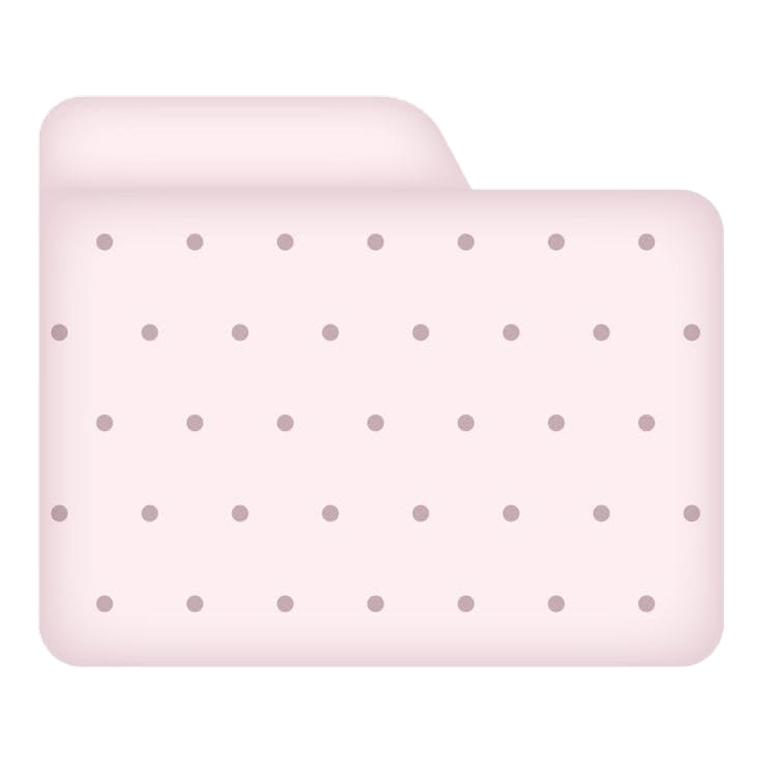 film folder